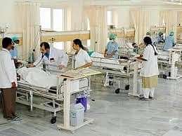 PSG_Institute_of_Medical_Sciences_&_Research